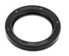 Oil Seal 09144